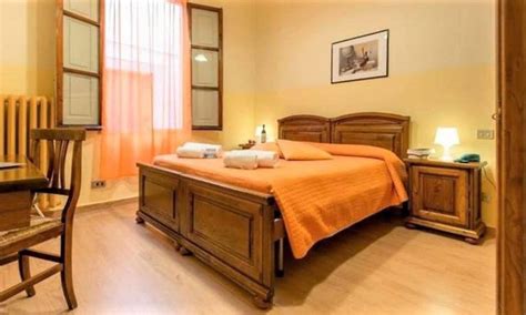 contact hotel hermes florence|Hermes Hotel .